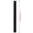 Latitude Run® 2 Telescopic Table Legs 28"-43.3"-1197194352