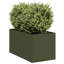 Planter Box-1129984743-1129984736