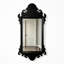 Miroir mural Novelty-660045205-661141770