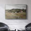 Paysage rétro - DCLXV III-108478403-108500847