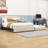 Charnissa Upholstered Platform Bed-54230631