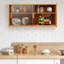 Garde-manger 30,3 po-141247736