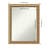 Yanley Mirror
