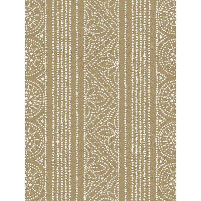 " Batik II Patterns "
