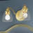 Owasa 2 - Light Dimmable Vanity Light-1646104704