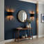 Applique murale Yanelys-1295359799