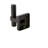 Wall Mounted Robe Hook-82617059