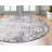 Brandt Floral Area Rug-1819180969-1848429824