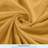 Luxury Microfiber Duvet Cover Set – Soft, Wrinkle-Free, Hotel-Quality Bedding With Pillowcases-119316317-119316318