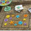 Tapis de pâtisserie en silicone Artisan-46032391