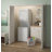 2.3 Cu. Ft. Top Load Washer and 4.4 Cu. Ft. Electric Laundry Center