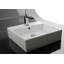 Unlimited 18.3'' L Bathroom Sink-9721388-50912327