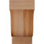 Newport Corbel-1883114038-1883114097-1883114098