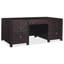 Bureau de direction Driftwood-120286918