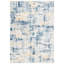 Tapis bleu marine Portishead-578847345