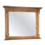 Tyra Beveled Wall Mirror