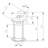 Wall Light-128516013