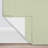 Gabriella Blackout Curtain Single Panel-580921844-580921852