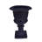 GARDEN URN PLANTER-1032940878