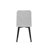 Istrate 18.5'' H Upholstered Side Chair-927522981-927522980