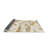 Abstract Indoor Rug-59554241
