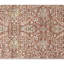 Handmade Cotton Area Rug