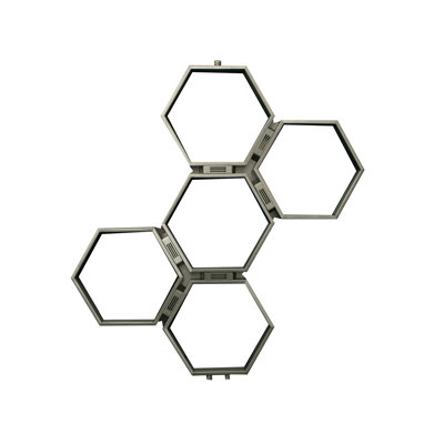 Ben Vertical Designer Radiator