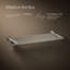 Porte-serviettes mural Hotelier-95860435