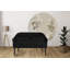 Emi Configurable Living Room Set