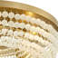 Ophelia 6 - Light Flush Mount