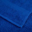 Neyan 100% Cotton Hand Towel-1244535341-1244535340