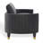 Winford 91.3'' Velvet Sofa-1090375096