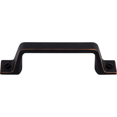 Channing 3" Bar Cabinet Pull