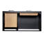 42" Single Bathroom Vanity Base only-29330881