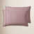 Lavender selected