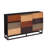 Remington 52.25'' Sideboard