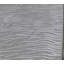Tapis gris Camden Hazel-37282920
