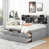 Light Gray selected