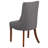 Prompton Tufted Chair-631041580