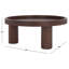 Table basse Eleanne-1004424560
