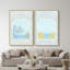 Mediterranean Window Set Set by Oliver Gal-1631033723-1858207339