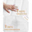 Non-Slip Bath Rug-112089255-112089254