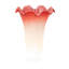 Lamp Shade-559056521-559056526