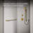 Belay Grab Bar-102871709-102871716