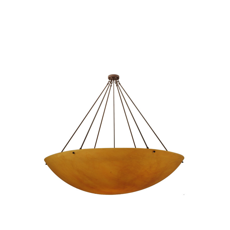 16 - Light Pendant