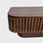 Table basse 38,6 po-611046724