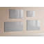 Magnetic Glass Dry Erase Board-279106818