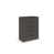 Graphite is out of stock