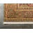 Palazzo Oriental Indoor Rug-40280115