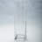 Brian-Anthony Glass Table Vase-1109836783